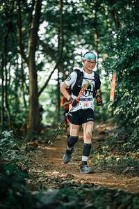 BIB: 
                            <button type="button" onclick="openModal(26043813)" class="btn btn-primary btn-sm float-right btn-popup" data-toggle="modal" data-target=".modal-high-quality">
                        <i class="fas fa-shopping-cart"></i> Add to Cart
                    </button>
                                            <button type="button" onclick="isThisMe(26043813, true)" class="btn btn-success btn-sm float-right btn-popup btn-isme hidden" data-toggle="tooltip" data-placement="bottom" title="นี่คือรูปของคุณใช่ไหม คลิกที่นี่เพื่อเอาเข้าอัลบั้ม">
                        <i class="fas fa-plus"></i> Add to album
                    </button>
                    <button type="button" onclick="isThisMe(26043813, false)" class="btn btn-warning btn-sm float-right btn-popup btn-isnotme hidden">
                        <i class="fas fa-ban"></i> Remove from album
                    </button>