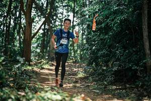 BIB: 
                            <button type="button" onclick="openModal(26068532)" class="btn btn-primary btn-sm float-right btn-popup" data-toggle="modal" data-target=".modal-high-quality">
                        <i class="fas fa-shopping-cart"></i> Add to Cart
                    </button>
                                            <button type="button" onclick="isThisMe(26068532, true)" class="btn btn-success btn-sm float-right btn-popup btn-isme hidden" data-toggle="tooltip" data-placement="bottom" title="นี่คือรูปของคุณใช่ไหม คลิกที่นี่เพื่อเอาเข้าอัลบั้ม">
                        <i class="fas fa-plus"></i> Add to album
                    </button>
                    <button type="button" onclick="isThisMe(26068532, false)" class="btn btn-warning btn-sm float-right btn-popup btn-isnotme hidden">
                        <i class="fas fa-ban"></i> Remove from album
                    </button>