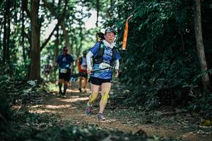 BIB: 
                            <button type="button" onclick="openModal(26080395)" class="btn btn-primary btn-sm float-right btn-popup" data-toggle="modal" data-target=".modal-high-quality">
                        <i class="fas fa-shopping-cart"></i> Add to Cart
                    </button>
                                            <button type="button" onclick="isThisMe(26080395, true)" class="btn btn-success btn-sm float-right btn-popup btn-isme hidden" data-toggle="tooltip" data-placement="bottom" title="นี่คือรูปของคุณใช่ไหม คลิกที่นี่เพื่อเอาเข้าอัลบั้ม">
                        <i class="fas fa-plus"></i> Add to album
                    </button>
                    <button type="button" onclick="isThisMe(26080395, false)" class="btn btn-warning btn-sm float-right btn-popup btn-isnotme hidden">
                        <i class="fas fa-ban"></i> Remove from album
                    </button>