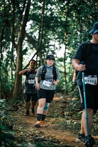 BIB: 
                            <button type="button" onclick="openModal(26044034)" class="btn btn-primary btn-sm float-right btn-popup" data-toggle="modal" data-target=".modal-high-quality">
                        <i class="fas fa-shopping-cart"></i> Add to Cart
                    </button>
                                            <button type="button" onclick="isThisMe(26044034, true)" class="btn btn-success btn-sm float-right btn-popup btn-isme hidden" data-toggle="tooltip" data-placement="bottom" title="นี่คือรูปของคุณใช่ไหม คลิกที่นี่เพื่อเอาเข้าอัลบั้ม">
                        <i class="fas fa-plus"></i> Add to album
                    </button>
                    <button type="button" onclick="isThisMe(26044034, false)" class="btn btn-warning btn-sm float-right btn-popup btn-isnotme hidden">
                        <i class="fas fa-ban"></i> Remove from album
                    </button>