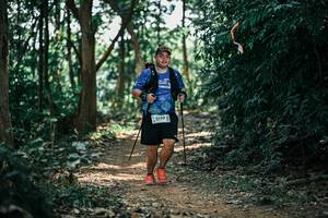 BIB: 
                            <button type="button" onclick="openModal(26080159)" class="btn btn-primary btn-sm float-right btn-popup" data-toggle="modal" data-target=".modal-high-quality">
                        <i class="fas fa-shopping-cart"></i> Add to Cart
                    </button>
                                            <button type="button" onclick="isThisMe(26080159, true)" class="btn btn-success btn-sm float-right btn-popup btn-isme hidden" data-toggle="tooltip" data-placement="bottom" title="นี่คือรูปของคุณใช่ไหม คลิกที่นี่เพื่อเอาเข้าอัลบั้ม">
                        <i class="fas fa-plus"></i> Add to album
                    </button>
                    <button type="button" onclick="isThisMe(26080159, false)" class="btn btn-warning btn-sm float-right btn-popup btn-isnotme hidden">
                        <i class="fas fa-ban"></i> Remove from album
                    </button>