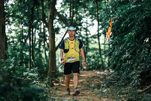 BIB: 
                            <button type="button" onclick="openModal(26048735)" class="btn btn-primary btn-sm float-right btn-popup" data-toggle="modal" data-target=".modal-high-quality">
                        <i class="fas fa-shopping-cart"></i> Add to Cart
                    </button>
                                            <button type="button" onclick="isThisMe(26048735, true)" class="btn btn-success btn-sm float-right btn-popup btn-isme hidden" data-toggle="tooltip" data-placement="bottom" title="นี่คือรูปของคุณใช่ไหม คลิกที่นี่เพื่อเอาเข้าอัลบั้ม">
                        <i class="fas fa-plus"></i> Add to album
                    </button>
                    <button type="button" onclick="isThisMe(26048735, false)" class="btn btn-warning btn-sm float-right btn-popup btn-isnotme hidden">
                        <i class="fas fa-ban"></i> Remove from album
                    </button>