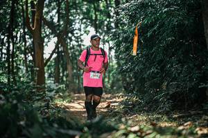 BIB: 
                            <button type="button" onclick="openModal(26066574)" class="btn btn-primary btn-sm float-right btn-popup" data-toggle="modal" data-target=".modal-high-quality">
                        <i class="fas fa-shopping-cart"></i> Add to Cart
                    </button>
                                            <button type="button" onclick="isThisMe(26066574, true)" class="btn btn-success btn-sm float-right btn-popup btn-isme hidden" data-toggle="tooltip" data-placement="bottom" title="นี่คือรูปของคุณใช่ไหม คลิกที่นี่เพื่อเอาเข้าอัลบั้ม">
                        <i class="fas fa-plus"></i> Add to album
                    </button>
                    <button type="button" onclick="isThisMe(26066574, false)" class="btn btn-warning btn-sm float-right btn-popup btn-isnotme hidden">
                        <i class="fas fa-ban"></i> Remove from album
                    </button>