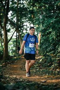 BIB: 
                            <button type="button" onclick="openModal(26043191)" class="btn btn-primary btn-sm float-right btn-popup" data-toggle="modal" data-target=".modal-high-quality">
                        <i class="fas fa-shopping-cart"></i> Add to Cart
                    </button>
                                            <button type="button" onclick="isThisMe(26043191, true)" class="btn btn-success btn-sm float-right btn-popup btn-isme hidden" data-toggle="tooltip" data-placement="bottom" title="นี่คือรูปของคุณใช่ไหม คลิกที่นี่เพื่อเอาเข้าอัลบั้ม">
                        <i class="fas fa-plus"></i> Add to album
                    </button>
                    <button type="button" onclick="isThisMe(26043191, false)" class="btn btn-warning btn-sm float-right btn-popup btn-isnotme hidden">
                        <i class="fas fa-ban"></i> Remove from album
                    </button>