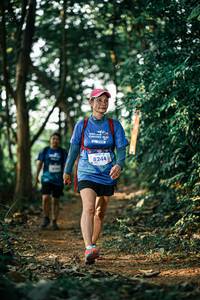 BIB: 
                            <button type="button" onclick="openModal(26043186)" class="btn btn-primary btn-sm float-right btn-popup" data-toggle="modal" data-target=".modal-high-quality">
                        <i class="fas fa-shopping-cart"></i> Add to Cart
                    </button>
                                            <button type="button" onclick="isThisMe(26043186, true)" class="btn btn-success btn-sm float-right btn-popup btn-isme hidden" data-toggle="tooltip" data-placement="bottom" title="นี่คือรูปของคุณใช่ไหม คลิกที่นี่เพื่อเอาเข้าอัลบั้ม">
                        <i class="fas fa-plus"></i> Add to album
                    </button>
                    <button type="button" onclick="isThisMe(26043186, false)" class="btn btn-warning btn-sm float-right btn-popup btn-isnotme hidden">
                        <i class="fas fa-ban"></i> Remove from album
                    </button>