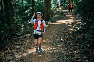 BIB: 
                            <button type="button" onclick="openModal(26079697)" class="btn btn-primary btn-sm float-right btn-popup" data-toggle="modal" data-target=".modal-high-quality">
                        <i class="fas fa-shopping-cart"></i> Add to Cart
                    </button>
                                            <button type="button" onclick="isThisMe(26079697, true)" class="btn btn-success btn-sm float-right btn-popup btn-isme hidden" data-toggle="tooltip" data-placement="bottom" title="นี่คือรูปของคุณใช่ไหม คลิกที่นี่เพื่อเอาเข้าอัลบั้ม">
                        <i class="fas fa-plus"></i> Add to album
                    </button>
                    <button type="button" onclick="isThisMe(26079697, false)" class="btn btn-warning btn-sm float-right btn-popup btn-isnotme hidden">
                        <i class="fas fa-ban"></i> Remove from album
                    </button>