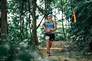 BIB: 
                            <button type="button" onclick="openModal(26053082)" class="btn btn-primary btn-sm float-right btn-popup" data-toggle="modal" data-target=".modal-high-quality">
                        <i class="fas fa-shopping-cart"></i> Add to Cart
                    </button>
                                            <button type="button" onclick="isThisMe(26053082, true)" class="btn btn-success btn-sm float-right btn-popup btn-isme hidden" data-toggle="tooltip" data-placement="bottom" title="นี่คือรูปของคุณใช่ไหม คลิกที่นี่เพื่อเอาเข้าอัลบั้ม">
                        <i class="fas fa-plus"></i> Add to album
                    </button>
                    <button type="button" onclick="isThisMe(26053082, false)" class="btn btn-warning btn-sm float-right btn-popup btn-isnotme hidden">
                        <i class="fas fa-ban"></i> Remove from album
                    </button>