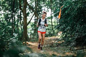 BIB: 
                            <button type="button" onclick="openModal(26054800)" class="btn btn-primary btn-sm float-right btn-popup" data-toggle="modal" data-target=".modal-high-quality">
                        <i class="fas fa-shopping-cart"></i> Add to Cart
                    </button>
                                            <button type="button" onclick="isThisMe(26054800, true)" class="btn btn-success btn-sm float-right btn-popup btn-isme hidden" data-toggle="tooltip" data-placement="bottom" title="นี่คือรูปของคุณใช่ไหม คลิกที่นี่เพื่อเอาเข้าอัลบั้ม">
                        <i class="fas fa-plus"></i> Add to album
                    </button>
                    <button type="button" onclick="isThisMe(26054800, false)" class="btn btn-warning btn-sm float-right btn-popup btn-isnotme hidden">
                        <i class="fas fa-ban"></i> Remove from album
                    </button>