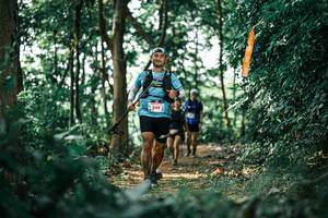 BIB: 
                            <button type="button" onclick="openModal(26046215)" class="btn btn-primary btn-sm float-right btn-popup" data-toggle="modal" data-target=".modal-high-quality">
                        <i class="fas fa-shopping-cart"></i> Add to Cart
                    </button>
                                            <button type="button" onclick="isThisMe(26046215, true)" class="btn btn-success btn-sm float-right btn-popup btn-isme hidden" data-toggle="tooltip" data-placement="bottom" title="นี่คือรูปของคุณใช่ไหม คลิกที่นี่เพื่อเอาเข้าอัลบั้ม">
                        <i class="fas fa-plus"></i> Add to album
                    </button>
                    <button type="button" onclick="isThisMe(26046215, false)" class="btn btn-warning btn-sm float-right btn-popup btn-isnotme hidden">
                        <i class="fas fa-ban"></i> Remove from album
                    </button>