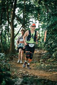 BIB: 
                            <button type="button" onclick="openModal(26044267)" class="btn btn-primary btn-sm float-right btn-popup" data-toggle="modal" data-target=".modal-high-quality">
                        <i class="fas fa-shopping-cart"></i> Add to Cart
                    </button>
                                            <button type="button" onclick="isThisMe(26044267, true)" class="btn btn-success btn-sm float-right btn-popup btn-isme hidden" data-toggle="tooltip" data-placement="bottom" title="นี่คือรูปของคุณใช่ไหม คลิกที่นี่เพื่อเอาเข้าอัลบั้ม">
                        <i class="fas fa-plus"></i> Add to album
                    </button>
                    <button type="button" onclick="isThisMe(26044267, false)" class="btn btn-warning btn-sm float-right btn-popup btn-isnotme hidden">
                        <i class="fas fa-ban"></i> Remove from album
                    </button>