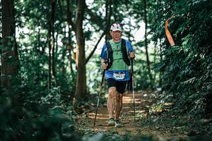 BIB: 
                            <button type="button" onclick="openModal(26047354)" class="btn btn-primary btn-sm float-right btn-popup" data-toggle="modal" data-target=".modal-high-quality">
                        <i class="fas fa-shopping-cart"></i> Add to Cart
                    </button>
                                            <button type="button" onclick="isThisMe(26047354, true)" class="btn btn-success btn-sm float-right btn-popup btn-isme hidden" data-toggle="tooltip" data-placement="bottom" title="นี่คือรูปของคุณใช่ไหม คลิกที่นี่เพื่อเอาเข้าอัลบั้ม">
                        <i class="fas fa-plus"></i> Add to album
                    </button>
                    <button type="button" onclick="isThisMe(26047354, false)" class="btn btn-warning btn-sm float-right btn-popup btn-isnotme hidden">
                        <i class="fas fa-ban"></i> Remove from album
                    </button>