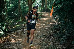 BIB: 
                            <button type="button" onclick="openModal(26077916)" class="btn btn-primary btn-sm float-right btn-popup" data-toggle="modal" data-target=".modal-high-quality">
                        <i class="fas fa-shopping-cart"></i> Add to Cart
                    </button>
                                            <button type="button" onclick="isThisMe(26077916, true)" class="btn btn-success btn-sm float-right btn-popup btn-isme hidden" data-toggle="tooltip" data-placement="bottom" title="นี่คือรูปของคุณใช่ไหม คลิกที่นี่เพื่อเอาเข้าอัลบั้ม">
                        <i class="fas fa-plus"></i> Add to album
                    </button>
                    <button type="button" onclick="isThisMe(26077916, false)" class="btn btn-warning btn-sm float-right btn-popup btn-isnotme hidden">
                        <i class="fas fa-ban"></i> Remove from album
                    </button>