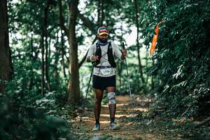 BIB: 
                            <button type="button" onclick="openModal(26047588)" class="btn btn-primary btn-sm float-right btn-popup" data-toggle="modal" data-target=".modal-high-quality">
                        <i class="fas fa-shopping-cart"></i> Add to Cart
                    </button>
                                            <button type="button" onclick="isThisMe(26047588, true)" class="btn btn-success btn-sm float-right btn-popup btn-isme hidden" data-toggle="tooltip" data-placement="bottom" title="นี่คือรูปของคุณใช่ไหม คลิกที่นี่เพื่อเอาเข้าอัลบั้ม">
                        <i class="fas fa-plus"></i> Add to album
                    </button>
                    <button type="button" onclick="isThisMe(26047588, false)" class="btn btn-warning btn-sm float-right btn-popup btn-isnotme hidden">
                        <i class="fas fa-ban"></i> Remove from album
                    </button>