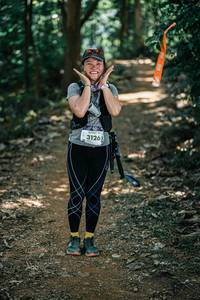 BIB: 
                            <button type="button" onclick="openModal(26079557)" class="btn btn-primary btn-sm float-right btn-popup" data-toggle="modal" data-target=".modal-high-quality">
                        <i class="fas fa-shopping-cart"></i> Add to Cart
                    </button>
                                            <button type="button" onclick="isThisMe(26079557, true)" class="btn btn-success btn-sm float-right btn-popup btn-isme hidden" data-toggle="tooltip" data-placement="bottom" title="นี่คือรูปของคุณใช่ไหม คลิกที่นี่เพื่อเอาเข้าอัลบั้ม">
                        <i class="fas fa-plus"></i> Add to album
                    </button>
                    <button type="button" onclick="isThisMe(26079557, false)" class="btn btn-warning btn-sm float-right btn-popup btn-isnotme hidden">
                        <i class="fas fa-ban"></i> Remove from album
                    </button>