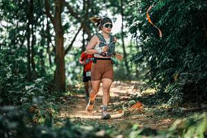 BIB: 
                            <button type="button" onclick="openModal(26060457)" class="btn btn-primary btn-sm float-right btn-popup" data-toggle="modal" data-target=".modal-high-quality">
                        <i class="fas fa-shopping-cart"></i> Add to Cart
                    </button>
                                            <button type="button" onclick="isThisMe(26060457, true)" class="btn btn-success btn-sm float-right btn-popup btn-isme hidden" data-toggle="tooltip" data-placement="bottom" title="นี่คือรูปของคุณใช่ไหม คลิกที่นี่เพื่อเอาเข้าอัลบั้ม">
                        <i class="fas fa-plus"></i> Add to album
                    </button>
                    <button type="button" onclick="isThisMe(26060457, false)" class="btn btn-warning btn-sm float-right btn-popup btn-isnotme hidden">
                        <i class="fas fa-ban"></i> Remove from album
                    </button>