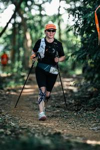 BIB: 
                            <button type="button" onclick="openModal(26081996)" class="btn btn-primary btn-sm float-right btn-popup" data-toggle="modal" data-target=".modal-high-quality">
                        <i class="fas fa-shopping-cart"></i> Add to Cart
                    </button>
                                            <button type="button" onclick="isThisMe(26081996, true)" class="btn btn-success btn-sm float-right btn-popup btn-isme hidden" data-toggle="tooltip" data-placement="bottom" title="นี่คือรูปของคุณใช่ไหม คลิกที่นี่เพื่อเอาเข้าอัลบั้ม">
                        <i class="fas fa-plus"></i> Add to album
                    </button>
                    <button type="button" onclick="isThisMe(26081996, false)" class="btn btn-warning btn-sm float-right btn-popup btn-isnotme hidden">
                        <i class="fas fa-ban"></i> Remove from album
                    </button>