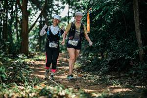 BIB: 
                            <button type="button" onclick="openModal(26069592)" class="btn btn-primary btn-sm float-right btn-popup" data-toggle="modal" data-target=".modal-high-quality">
                        <i class="fas fa-shopping-cart"></i> Add to Cart
                    </button>
                                            <button type="button" onclick="isThisMe(26069592, true)" class="btn btn-success btn-sm float-right btn-popup btn-isme hidden" data-toggle="tooltip" data-placement="bottom" title="นี่คือรูปของคุณใช่ไหม คลิกที่นี่เพื่อเอาเข้าอัลบั้ม">
                        <i class="fas fa-plus"></i> Add to album
                    </button>
                    <button type="button" onclick="isThisMe(26069592, false)" class="btn btn-warning btn-sm float-right btn-popup btn-isnotme hidden">
                        <i class="fas fa-ban"></i> Remove from album
                    </button>