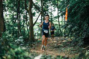 BIB: 
                            <button type="button" onclick="openModal(26050874)" class="btn btn-primary btn-sm float-right btn-popup" data-toggle="modal" data-target=".modal-high-quality">
                        <i class="fas fa-shopping-cart"></i> Add to Cart
                    </button>
                                            <button type="button" onclick="isThisMe(26050874, true)" class="btn btn-success btn-sm float-right btn-popup btn-isme hidden" data-toggle="tooltip" data-placement="bottom" title="นี่คือรูปของคุณใช่ไหม คลิกที่นี่เพื่อเอาเข้าอัลบั้ม">
                        <i class="fas fa-plus"></i> Add to album
                    </button>
                    <button type="button" onclick="isThisMe(26050874, false)" class="btn btn-warning btn-sm float-right btn-popup btn-isnotme hidden">
                        <i class="fas fa-ban"></i> Remove from album
                    </button>