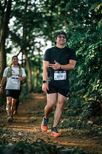 BIB: 
                            <button type="button" onclick="openModal(26042403)" class="btn btn-primary btn-sm float-right btn-popup" data-toggle="modal" data-target=".modal-high-quality">
                        <i class="fas fa-shopping-cart"></i> Add to Cart
                    </button>
                                            <button type="button" onclick="isThisMe(26042403, true)" class="btn btn-success btn-sm float-right btn-popup btn-isme hidden" data-toggle="tooltip" data-placement="bottom" title="นี่คือรูปของคุณใช่ไหม คลิกที่นี่เพื่อเอาเข้าอัลบั้ม">
                        <i class="fas fa-plus"></i> Add to album
                    </button>
                    <button type="button" onclick="isThisMe(26042403, false)" class="btn btn-warning btn-sm float-right btn-popup btn-isnotme hidden">
                        <i class="fas fa-ban"></i> Remove from album
                    </button>