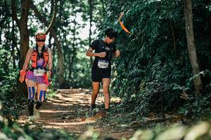 BIB: 
                            <button type="button" onclick="openModal(26061727)" class="btn btn-primary btn-sm float-right btn-popup" data-toggle="modal" data-target=".modal-high-quality">
                        <i class="fas fa-shopping-cart"></i> Add to Cart
                    </button>
                                            <button type="button" onclick="isThisMe(26061727, true)" class="btn btn-success btn-sm float-right btn-popup btn-isme hidden" data-toggle="tooltip" data-placement="bottom" title="นี่คือรูปของคุณใช่ไหม คลิกที่นี่เพื่อเอาเข้าอัลบั้ม">
                        <i class="fas fa-plus"></i> Add to album
                    </button>
                    <button type="button" onclick="isThisMe(26061727, false)" class="btn btn-warning btn-sm float-right btn-popup btn-isnotme hidden">
                        <i class="fas fa-ban"></i> Remove from album
                    </button>