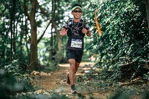 BIB: 
                            <button type="button" onclick="openModal(26056363)" class="btn btn-primary btn-sm float-right btn-popup" data-toggle="modal" data-target=".modal-high-quality">
                        <i class="fas fa-shopping-cart"></i> Add to Cart
                    </button>
                                            <button type="button" onclick="isThisMe(26056363, true)" class="btn btn-success btn-sm float-right btn-popup btn-isme hidden" data-toggle="tooltip" data-placement="bottom" title="นี่คือรูปของคุณใช่ไหม คลิกที่นี่เพื่อเอาเข้าอัลบั้ม">
                        <i class="fas fa-plus"></i> Add to album
                    </button>
                    <button type="button" onclick="isThisMe(26056363, false)" class="btn btn-warning btn-sm float-right btn-popup btn-isnotme hidden">
                        <i class="fas fa-ban"></i> Remove from album
                    </button>