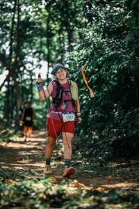 BIB: 
                            <button type="button" onclick="openModal(26068416)" class="btn btn-primary btn-sm float-right btn-popup" data-toggle="modal" data-target=".modal-high-quality">
                        <i class="fas fa-shopping-cart"></i> Add to Cart
                    </button>
                                            <button type="button" onclick="isThisMe(26068416, true)" class="btn btn-success btn-sm float-right btn-popup btn-isme hidden" data-toggle="tooltip" data-placement="bottom" title="นี่คือรูปของคุณใช่ไหม คลิกที่นี่เพื่อเอาเข้าอัลบั้ม">
                        <i class="fas fa-plus"></i> Add to album
                    </button>
                    <button type="button" onclick="isThisMe(26068416, false)" class="btn btn-warning btn-sm float-right btn-popup btn-isnotme hidden">
                        <i class="fas fa-ban"></i> Remove from album
                    </button>