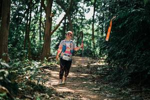 BIB: 
                            <button type="button" onclick="openModal(26072092)" class="btn btn-primary btn-sm float-right btn-popup" data-toggle="modal" data-target=".modal-high-quality">
                        <i class="fas fa-shopping-cart"></i> Add to Cart
                    </button>
                                            <button type="button" onclick="isThisMe(26072092, true)" class="btn btn-success btn-sm float-right btn-popup btn-isme hidden" data-toggle="tooltip" data-placement="bottom" title="นี่คือรูปของคุณใช่ไหม คลิกที่นี่เพื่อเอาเข้าอัลบั้ม">
                        <i class="fas fa-plus"></i> Add to album
                    </button>
                    <button type="button" onclick="isThisMe(26072092, false)" class="btn btn-warning btn-sm float-right btn-popup btn-isnotme hidden">
                        <i class="fas fa-ban"></i> Remove from album
                    </button>