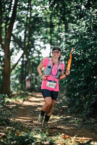 BIB: 
                            <button type="button" onclick="openModal(26068204)" class="btn btn-primary btn-sm float-right btn-popup" data-toggle="modal" data-target=".modal-high-quality">
                        <i class="fas fa-shopping-cart"></i> Add to Cart
                    </button>
                                            <button type="button" onclick="isThisMe(26068204, true)" class="btn btn-success btn-sm float-right btn-popup btn-isme hidden" data-toggle="tooltip" data-placement="bottom" title="นี่คือรูปของคุณใช่ไหม คลิกที่นี่เพื่อเอาเข้าอัลบั้ม">
                        <i class="fas fa-plus"></i> Add to album
                    </button>
                    <button type="button" onclick="isThisMe(26068204, false)" class="btn btn-warning btn-sm float-right btn-popup btn-isnotme hidden">
                        <i class="fas fa-ban"></i> Remove from album
                    </button>