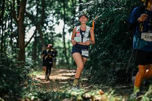 BIB: 
                            <button type="button" onclick="openModal(26067257)" class="btn btn-primary btn-sm float-right btn-popup" data-toggle="modal" data-target=".modal-high-quality">
                        <i class="fas fa-shopping-cart"></i> Add to Cart
                    </button>
                                            <button type="button" onclick="isThisMe(26067257, true)" class="btn btn-success btn-sm float-right btn-popup btn-isme hidden" data-toggle="tooltip" data-placement="bottom" title="นี่คือรูปของคุณใช่ไหม คลิกที่นี่เพื่อเอาเข้าอัลบั้ม">
                        <i class="fas fa-plus"></i> Add to album
                    </button>
                    <button type="button" onclick="isThisMe(26067257, false)" class="btn btn-warning btn-sm float-right btn-popup btn-isnotme hidden">
                        <i class="fas fa-ban"></i> Remove from album
                    </button>