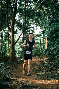 BIB: 
                            <button type="button" onclick="openModal(26043473)" class="btn btn-primary btn-sm float-right btn-popup" data-toggle="modal" data-target=".modal-high-quality">
                        <i class="fas fa-shopping-cart"></i> Add to Cart
                    </button>
                                            <button type="button" onclick="isThisMe(26043473, true)" class="btn btn-success btn-sm float-right btn-popup btn-isme hidden" data-toggle="tooltip" data-placement="bottom" title="นี่คือรูปของคุณใช่ไหม คลิกที่นี่เพื่อเอาเข้าอัลบั้ม">
                        <i class="fas fa-plus"></i> Add to album
                    </button>
                    <button type="button" onclick="isThisMe(26043473, false)" class="btn btn-warning btn-sm float-right btn-popup btn-isnotme hidden">
                        <i class="fas fa-ban"></i> Remove from album
                    </button>