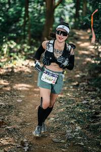 BIB: 
                            <button type="button" onclick="openModal(26076388)" class="btn btn-primary btn-sm float-right btn-popup" data-toggle="modal" data-target=".modal-high-quality">
                        <i class="fas fa-shopping-cart"></i> Add to Cart
                    </button>
                                            <button type="button" onclick="isThisMe(26076388, true)" class="btn btn-success btn-sm float-right btn-popup btn-isme hidden" data-toggle="tooltip" data-placement="bottom" title="นี่คือรูปของคุณใช่ไหม คลิกที่นี่เพื่อเอาเข้าอัลบั้ม">
                        <i class="fas fa-plus"></i> Add to album
                    </button>
                    <button type="button" onclick="isThisMe(26076388, false)" class="btn btn-warning btn-sm float-right btn-popup btn-isnotme hidden">
                        <i class="fas fa-ban"></i> Remove from album
                    </button>