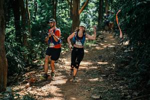 BIB: 
                            <button type="button" onclick="openModal(26072710)" class="btn btn-primary btn-sm float-right btn-popup" data-toggle="modal" data-target=".modal-high-quality">
                        <i class="fas fa-shopping-cart"></i> Add to Cart
                    </button>
                                            <button type="button" onclick="isThisMe(26072710, true)" class="btn btn-success btn-sm float-right btn-popup btn-isme hidden" data-toggle="tooltip" data-placement="bottom" title="นี่คือรูปของคุณใช่ไหม คลิกที่นี่เพื่อเอาเข้าอัลบั้ม">
                        <i class="fas fa-plus"></i> Add to album
                    </button>
                    <button type="button" onclick="isThisMe(26072710, false)" class="btn btn-warning btn-sm float-right btn-popup btn-isnotme hidden">
                        <i class="fas fa-ban"></i> Remove from album
                    </button>