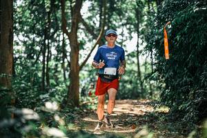 BIB: 
                            <button type="button" onclick="openModal(26062145)" class="btn btn-primary btn-sm float-right btn-popup" data-toggle="modal" data-target=".modal-high-quality">
                        <i class="fas fa-shopping-cart"></i> Add to Cart
                    </button>
                                            <button type="button" onclick="isThisMe(26062145, true)" class="btn btn-success btn-sm float-right btn-popup btn-isme hidden" data-toggle="tooltip" data-placement="bottom" title="นี่คือรูปของคุณใช่ไหม คลิกที่นี่เพื่อเอาเข้าอัลบั้ม">
                        <i class="fas fa-plus"></i> Add to album
                    </button>
                    <button type="button" onclick="isThisMe(26062145, false)" class="btn btn-warning btn-sm float-right btn-popup btn-isnotme hidden">
                        <i class="fas fa-ban"></i> Remove from album
                    </button>