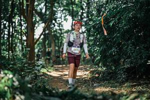 BIB: 
                            <button type="button" onclick="openModal(26065879)" class="btn btn-primary btn-sm float-right btn-popup" data-toggle="modal" data-target=".modal-high-quality">
                        <i class="fas fa-shopping-cart"></i> Add to Cart
                    </button>
                                            <button type="button" onclick="isThisMe(26065879, true)" class="btn btn-success btn-sm float-right btn-popup btn-isme hidden" data-toggle="tooltip" data-placement="bottom" title="นี่คือรูปของคุณใช่ไหม คลิกที่นี่เพื่อเอาเข้าอัลบั้ม">
                        <i class="fas fa-plus"></i> Add to album
                    </button>
                    <button type="button" onclick="isThisMe(26065879, false)" class="btn btn-warning btn-sm float-right btn-popup btn-isnotme hidden">
                        <i class="fas fa-ban"></i> Remove from album
                    </button>