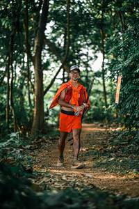 BIB: 
                            <button type="button" onclick="openModal(26042797)" class="btn btn-primary btn-sm float-right btn-popup" data-toggle="modal" data-target=".modal-high-quality">
                        <i class="fas fa-shopping-cart"></i> Add to Cart
                    </button>
                                            <button type="button" onclick="isThisMe(26042797, true)" class="btn btn-success btn-sm float-right btn-popup btn-isme hidden" data-toggle="tooltip" data-placement="bottom" title="นี่คือรูปของคุณใช่ไหม คลิกที่นี่เพื่อเอาเข้าอัลบั้ม">
                        <i class="fas fa-plus"></i> Add to album
                    </button>
                    <button type="button" onclick="isThisMe(26042797, false)" class="btn btn-warning btn-sm float-right btn-popup btn-isnotme hidden">
                        <i class="fas fa-ban"></i> Remove from album
                    </button>