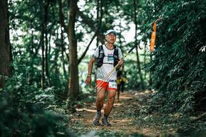 BIB: 
                            <button type="button" onclick="openModal(26048631)" class="btn btn-primary btn-sm float-right btn-popup" data-toggle="modal" data-target=".modal-high-quality">
                        <i class="fas fa-shopping-cart"></i> Add to Cart
                    </button>
                                            <button type="button" onclick="isThisMe(26048631, true)" class="btn btn-success btn-sm float-right btn-popup btn-isme hidden" data-toggle="tooltip" data-placement="bottom" title="นี่คือรูปของคุณใช่ไหม คลิกที่นี่เพื่อเอาเข้าอัลบั้ม">
                        <i class="fas fa-plus"></i> Add to album
                    </button>
                    <button type="button" onclick="isThisMe(26048631, false)" class="btn btn-warning btn-sm float-right btn-popup btn-isnotme hidden">
                        <i class="fas fa-ban"></i> Remove from album
                    </button>