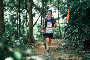 BIB: 
                            <button type="button" onclick="openModal(26052592)" class="btn btn-primary btn-sm float-right btn-popup" data-toggle="modal" data-target=".modal-high-quality">
                        <i class="fas fa-shopping-cart"></i> Add to Cart
                    </button>
                                            <button type="button" onclick="isThisMe(26052592, true)" class="btn btn-success btn-sm float-right btn-popup btn-isme hidden" data-toggle="tooltip" data-placement="bottom" title="นี่คือรูปของคุณใช่ไหม คลิกที่นี่เพื่อเอาเข้าอัลบั้ม">
                        <i class="fas fa-plus"></i> Add to album
                    </button>
                    <button type="button" onclick="isThisMe(26052592, false)" class="btn btn-warning btn-sm float-right btn-popup btn-isnotme hidden">
                        <i class="fas fa-ban"></i> Remove from album
                    </button>