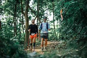 BIB: 
                            <button type="button" onclick="openModal(26046963)" class="btn btn-primary btn-sm float-right btn-popup" data-toggle="modal" data-target=".modal-high-quality">
                        <i class="fas fa-shopping-cart"></i> Add to Cart
                    </button>
                                            <button type="button" onclick="isThisMe(26046963, true)" class="btn btn-success btn-sm float-right btn-popup btn-isme hidden" data-toggle="tooltip" data-placement="bottom" title="นี่คือรูปของคุณใช่ไหม คลิกที่นี่เพื่อเอาเข้าอัลบั้ม">
                        <i class="fas fa-plus"></i> Add to album
                    </button>
                    <button type="button" onclick="isThisMe(26046963, false)" class="btn btn-warning btn-sm float-right btn-popup btn-isnotme hidden">
                        <i class="fas fa-ban"></i> Remove from album
                    </button>