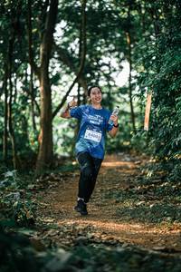 BIB: 
                            <button type="button" onclick="openModal(26043315)" class="btn btn-primary btn-sm float-right btn-popup" data-toggle="modal" data-target=".modal-high-quality">
                        <i class="fas fa-shopping-cart"></i> Add to Cart
                    </button>
                                            <button type="button" onclick="isThisMe(26043315, true)" class="btn btn-success btn-sm float-right btn-popup btn-isme hidden" data-toggle="tooltip" data-placement="bottom" title="นี่คือรูปของคุณใช่ไหม คลิกที่นี่เพื่อเอาเข้าอัลบั้ม">
                        <i class="fas fa-plus"></i> Add to album
                    </button>
                    <button type="button" onclick="isThisMe(26043315, false)" class="btn btn-warning btn-sm float-right btn-popup btn-isnotme hidden">
                        <i class="fas fa-ban"></i> Remove from album
                    </button>