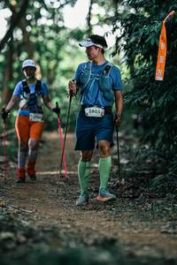 BIB: 
                            <button type="button" onclick="openModal(26082478)" class="btn btn-primary btn-sm float-right btn-popup" data-toggle="modal" data-target=".modal-high-quality">
                        <i class="fas fa-shopping-cart"></i> Add to Cart
                    </button>
                                            <button type="button" onclick="isThisMe(26082478, true)" class="btn btn-success btn-sm float-right btn-popup btn-isme hidden" data-toggle="tooltip" data-placement="bottom" title="นี่คือรูปของคุณใช่ไหม คลิกที่นี่เพื่อเอาเข้าอัลบั้ม">
                        <i class="fas fa-plus"></i> Add to album
                    </button>
                    <button type="button" onclick="isThisMe(26082478, false)" class="btn btn-warning btn-sm float-right btn-popup btn-isnotme hidden">
                        <i class="fas fa-ban"></i> Remove from album
                    </button>