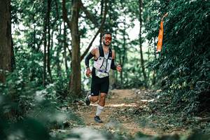 BIB: 
                            <button type="button" onclick="openModal(26052784)" class="btn btn-primary btn-sm float-right btn-popup" data-toggle="modal" data-target=".modal-high-quality">
                        <i class="fas fa-shopping-cart"></i> Add to Cart
                    </button>
                                            <button type="button" onclick="isThisMe(26052784, true)" class="btn btn-success btn-sm float-right btn-popup btn-isme hidden" data-toggle="tooltip" data-placement="bottom" title="นี่คือรูปของคุณใช่ไหม คลิกที่นี่เพื่อเอาเข้าอัลบั้ม">
                        <i class="fas fa-plus"></i> Add to album
                    </button>
                    <button type="button" onclick="isThisMe(26052784, false)" class="btn btn-warning btn-sm float-right btn-popup btn-isnotme hidden">
                        <i class="fas fa-ban"></i> Remove from album
                    </button>