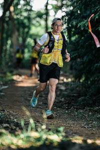 BIB: 
                            <button type="button" onclick="openModal(26082769)" class="btn btn-primary btn-sm float-right btn-popup" data-toggle="modal" data-target=".modal-high-quality">
                        <i class="fas fa-shopping-cart"></i> Add to Cart
                    </button>
                                            <button type="button" onclick="isThisMe(26082769, true)" class="btn btn-success btn-sm float-right btn-popup btn-isme hidden" data-toggle="tooltip" data-placement="bottom" title="นี่คือรูปของคุณใช่ไหม คลิกที่นี่เพื่อเอาเข้าอัลบั้ม">
                        <i class="fas fa-plus"></i> Add to album
                    </button>
                    <button type="button" onclick="isThisMe(26082769, false)" class="btn btn-warning btn-sm float-right btn-popup btn-isnotme hidden">
                        <i class="fas fa-ban"></i> Remove from album
                    </button>