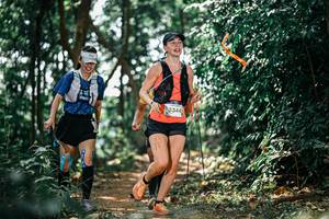 BIB: 
                            <button type="button" onclick="openModal(26057979)" class="btn btn-primary btn-sm float-right btn-popup" data-toggle="modal" data-target=".modal-high-quality">
                        <i class="fas fa-shopping-cart"></i> Add to Cart
                    </button>
                                            <button type="button" onclick="isThisMe(26057979, true)" class="btn btn-success btn-sm float-right btn-popup btn-isme hidden" data-toggle="tooltip" data-placement="bottom" title="นี่คือรูปของคุณใช่ไหม คลิกที่นี่เพื่อเอาเข้าอัลบั้ม">
                        <i class="fas fa-plus"></i> Add to album
                    </button>
                    <button type="button" onclick="isThisMe(26057979, false)" class="btn btn-warning btn-sm float-right btn-popup btn-isnotme hidden">
                        <i class="fas fa-ban"></i> Remove from album
                    </button>