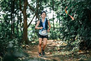 BIB: 
                            <button type="button" onclick="openModal(26058339)" class="btn btn-primary btn-sm float-right btn-popup" data-toggle="modal" data-target=".modal-high-quality">
                        <i class="fas fa-shopping-cart"></i> Add to Cart
                    </button>
                                            <button type="button" onclick="isThisMe(26058339, true)" class="btn btn-success btn-sm float-right btn-popup btn-isme hidden" data-toggle="tooltip" data-placement="bottom" title="นี่คือรูปของคุณใช่ไหม คลิกที่นี่เพื่อเอาเข้าอัลบั้ม">
                        <i class="fas fa-plus"></i> Add to album
                    </button>
                    <button type="button" onclick="isThisMe(26058339, false)" class="btn btn-warning btn-sm float-right btn-popup btn-isnotme hidden">
                        <i class="fas fa-ban"></i> Remove from album
                    </button>