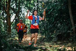 BIB: 
                            <button type="button" onclick="openModal(26066349)" class="btn btn-primary btn-sm float-right btn-popup" data-toggle="modal" data-target=".modal-high-quality">
                        <i class="fas fa-shopping-cart"></i> Add to Cart
                    </button>
                                            <button type="button" onclick="isThisMe(26066349, true)" class="btn btn-success btn-sm float-right btn-popup btn-isme hidden" data-toggle="tooltip" data-placement="bottom" title="นี่คือรูปของคุณใช่ไหม คลิกที่นี่เพื่อเอาเข้าอัลบั้ม">
                        <i class="fas fa-plus"></i> Add to album
                    </button>
                    <button type="button" onclick="isThisMe(26066349, false)" class="btn btn-warning btn-sm float-right btn-popup btn-isnotme hidden">
                        <i class="fas fa-ban"></i> Remove from album
                    </button>