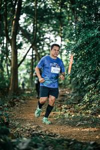 BIB: 
                            <button type="button" onclick="openModal(26044648)" class="btn btn-primary btn-sm float-right btn-popup" data-toggle="modal" data-target=".modal-high-quality">
                        <i class="fas fa-shopping-cart"></i> Add to Cart
                    </button>
                                            <button type="button" onclick="isThisMe(26044648, true)" class="btn btn-success btn-sm float-right btn-popup btn-isme hidden" data-toggle="tooltip" data-placement="bottom" title="นี่คือรูปของคุณใช่ไหม คลิกที่นี่เพื่อเอาเข้าอัลบั้ม">
                        <i class="fas fa-plus"></i> Add to album
                    </button>
                    <button type="button" onclick="isThisMe(26044648, false)" class="btn btn-warning btn-sm float-right btn-popup btn-isnotme hidden">
                        <i class="fas fa-ban"></i> Remove from album
                    </button>