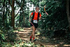 BIB: 
                            <button type="button" onclick="openModal(26069195)" class="btn btn-primary btn-sm float-right btn-popup" data-toggle="modal" data-target=".modal-high-quality">
                        <i class="fas fa-shopping-cart"></i> Add to Cart
                    </button>
                                            <button type="button" onclick="isThisMe(26069195, true)" class="btn btn-success btn-sm float-right btn-popup btn-isme hidden" data-toggle="tooltip" data-placement="bottom" title="นี่คือรูปของคุณใช่ไหม คลิกที่นี่เพื่อเอาเข้าอัลบั้ม">
                        <i class="fas fa-plus"></i> Add to album
                    </button>
                    <button type="button" onclick="isThisMe(26069195, false)" class="btn btn-warning btn-sm float-right btn-popup btn-isnotme hidden">
                        <i class="fas fa-ban"></i> Remove from album
                    </button>