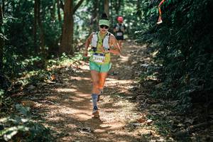 BIB: 
                            <button type="button" onclick="openModal(26070176)" class="btn btn-primary btn-sm float-right btn-popup" data-toggle="modal" data-target=".modal-high-quality">
                        <i class="fas fa-shopping-cart"></i> Add to Cart
                    </button>
                                            <button type="button" onclick="isThisMe(26070176, true)" class="btn btn-success btn-sm float-right btn-popup btn-isme hidden" data-toggle="tooltip" data-placement="bottom" title="นี่คือรูปของคุณใช่ไหม คลิกที่นี่เพื่อเอาเข้าอัลบั้ม">
                        <i class="fas fa-plus"></i> Add to album
                    </button>
                    <button type="button" onclick="isThisMe(26070176, false)" class="btn btn-warning btn-sm float-right btn-popup btn-isnotme hidden">
                        <i class="fas fa-ban"></i> Remove from album
                    </button>