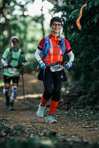 BIB: 
                            <button type="button" onclick="openModal(26082440)" class="btn btn-primary btn-sm float-right btn-popup" data-toggle="modal" data-target=".modal-high-quality">
                        <i class="fas fa-shopping-cart"></i> Add to Cart
                    </button>
                                            <button type="button" onclick="isThisMe(26082440, true)" class="btn btn-success btn-sm float-right btn-popup btn-isme hidden" data-toggle="tooltip" data-placement="bottom" title="นี่คือรูปของคุณใช่ไหม คลิกที่นี่เพื่อเอาเข้าอัลบั้ม">
                        <i class="fas fa-plus"></i> Add to album
                    </button>
                    <button type="button" onclick="isThisMe(26082440, false)" class="btn btn-warning btn-sm float-right btn-popup btn-isnotme hidden">
                        <i class="fas fa-ban"></i> Remove from album
                    </button>