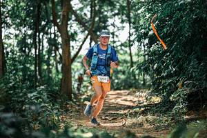 BIB: 
                            <button type="button" onclick="openModal(26059600)" class="btn btn-primary btn-sm float-right btn-popup" data-toggle="modal" data-target=".modal-high-quality">
                        <i class="fas fa-shopping-cart"></i> Add to Cart
                    </button>
                                            <button type="button" onclick="isThisMe(26059600, true)" class="btn btn-success btn-sm float-right btn-popup btn-isme hidden" data-toggle="tooltip" data-placement="bottom" title="นี่คือรูปของคุณใช่ไหม คลิกที่นี่เพื่อเอาเข้าอัลบั้ม">
                        <i class="fas fa-plus"></i> Add to album
                    </button>
                    <button type="button" onclick="isThisMe(26059600, false)" class="btn btn-warning btn-sm float-right btn-popup btn-isnotme hidden">
                        <i class="fas fa-ban"></i> Remove from album
                    </button>